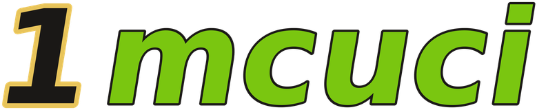 1mcuci logo