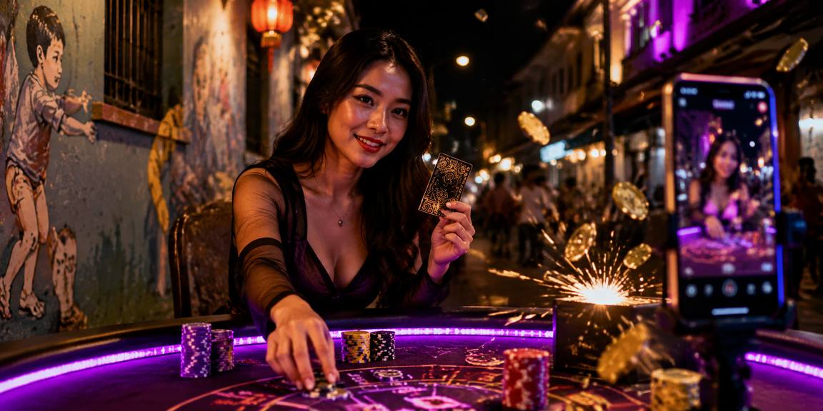 1mcuci App 1mcuci untuk Android dan iOS Malaysia