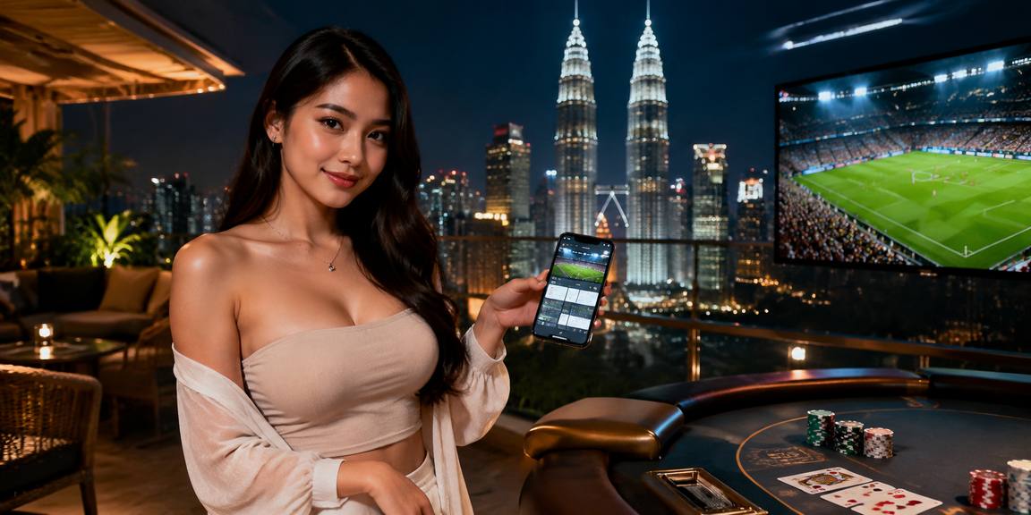 1mcuci Terokai Teen Patti Langsung di 1mcuci